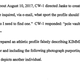 Illustration for article titled Here Are All The Incredible Details From The College Admissions Bribery Scandalem/em